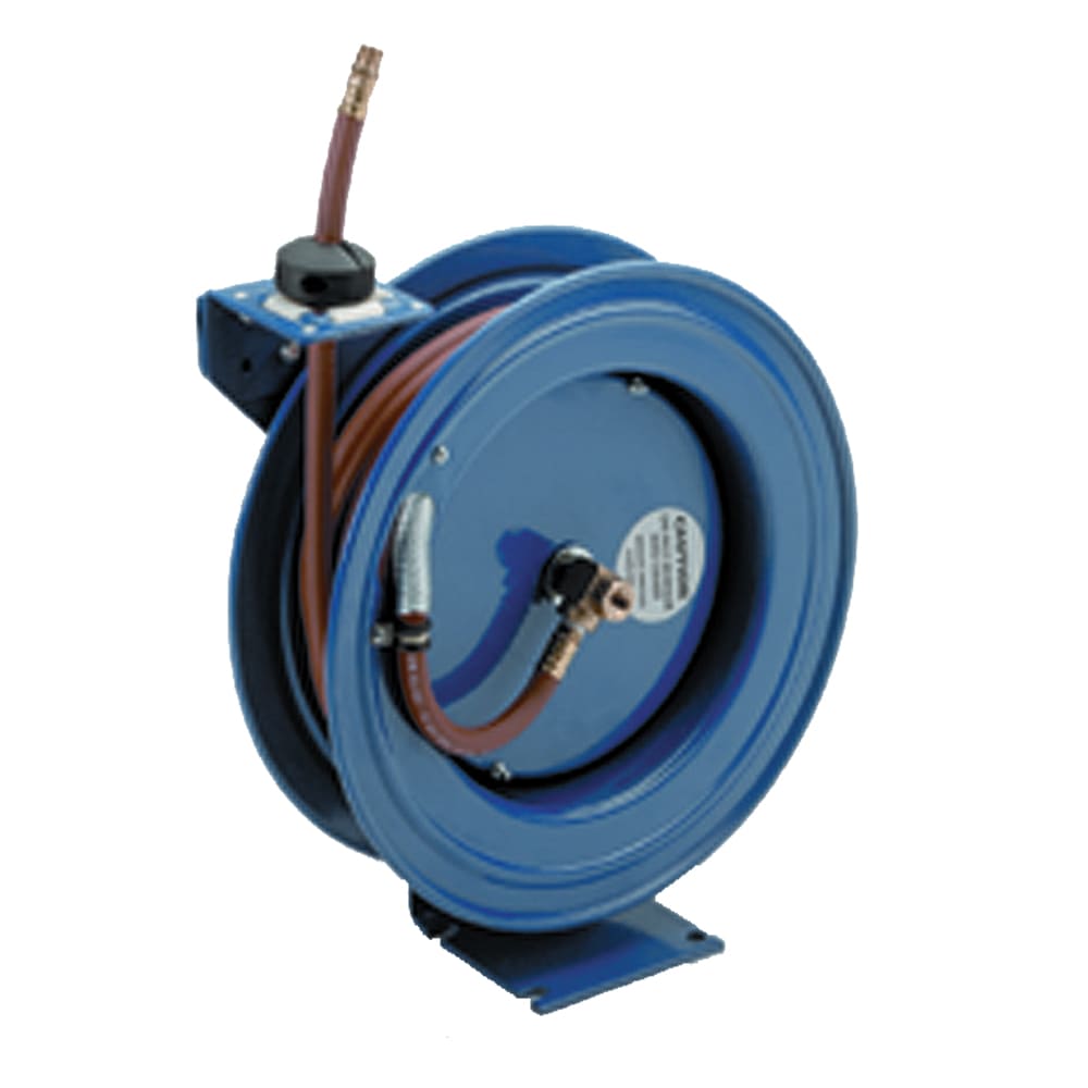  Шланговая катушка Transair® Transair® Hose Reel - артикул: 6698 11 11