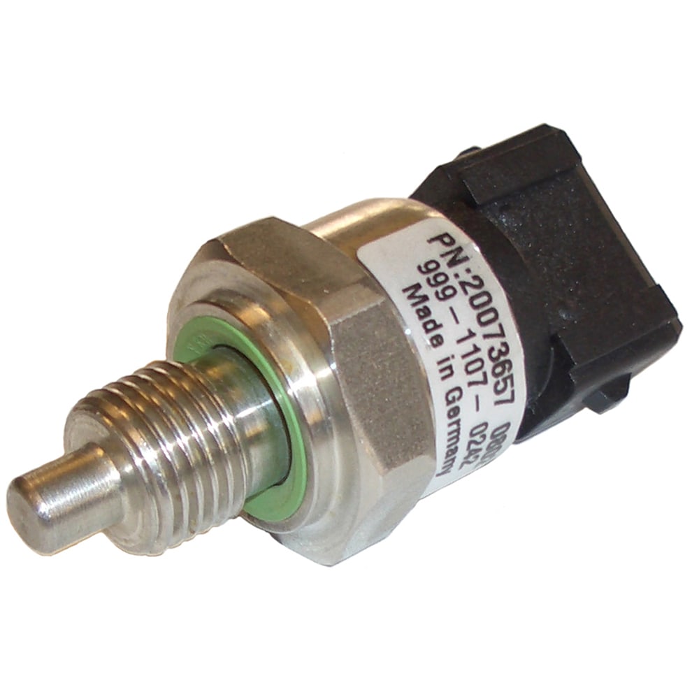  Датчики температуры - IQAN-ST Temperature Sensors - IQAN-ST - артикул: 20073657