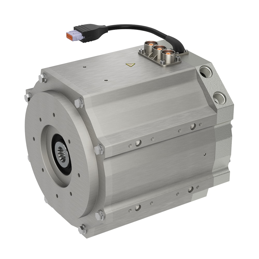  GVM Global Vehicle Motors — для мобильных приложений GVM Global Vehicle Motors - for mobile applications - артикул: GVM210400SPWAABTB1G