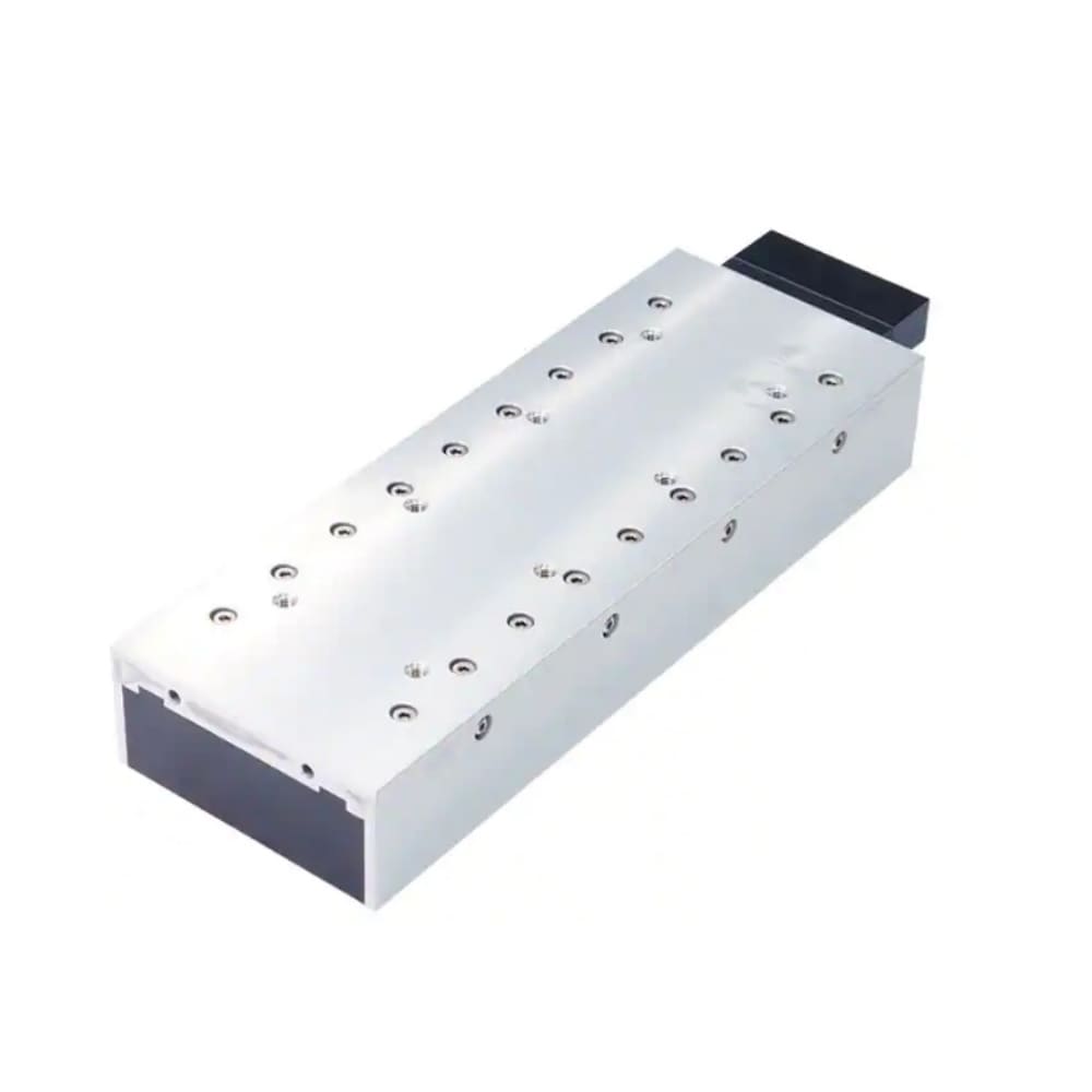  Линейные двигатели RIPPED R10 Ironcore (AP) RIPPED R10 Ironcore Linear Motors (AP) - артикул: R10-3A-NS