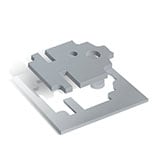  THERM-A-GAP 569 Теплопроводящие прокладки для заполнения зазоров