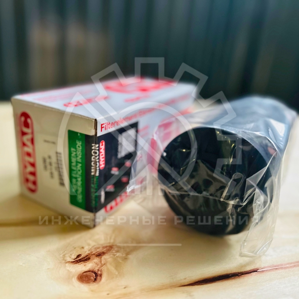 Фильтроэлементы Hydac