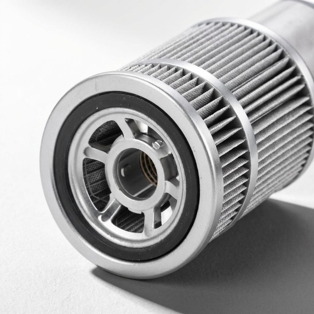 Фильтры сапуны