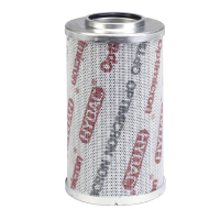 Фильтрующие элементы для гидравлической системы