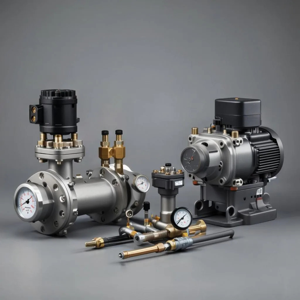 Разработка систем