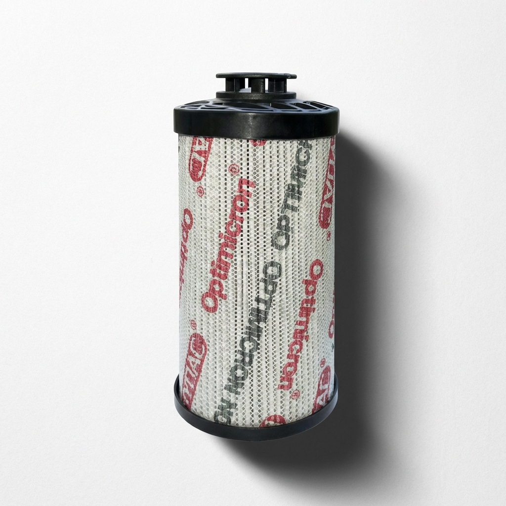 Сливные фильтроэлементы