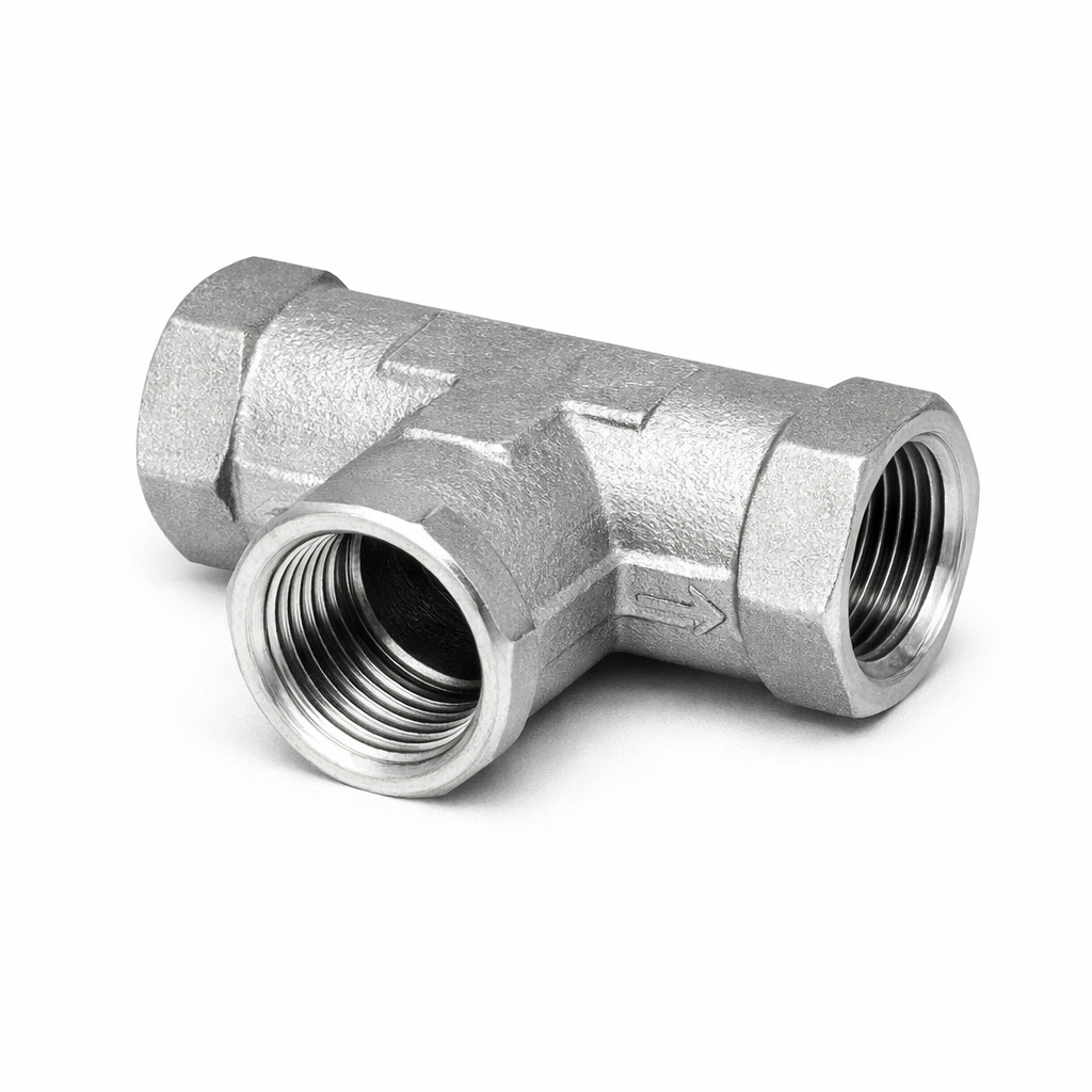 Трубопроводная арматура