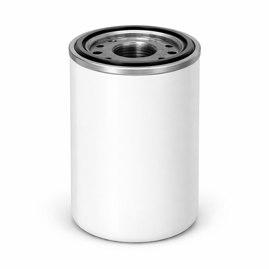 Закручивающиеся картриджи