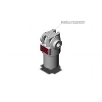 Встраиваемый фильтр 100 бар -  LFN BH/HC 40 I B 10 LZ 2.0 /-DB