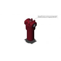 DFN BH/HC 250 S F 10 LZ 1.0 /-DB