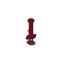 Встраиваемый фильтр серии RFL SN 1320 C U 10 A 1.0