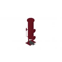Встраиваемый фильтр серии RFL SN 2520 C Q 10 D 1.0 /-L24-33