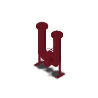 Встраиваемый фильтр серии RFLD SN 1320 CAT 5 LE 1.0