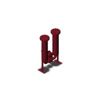 Встраиваемый фильтр серии RFLD SN 1320 CAS 10 LE 1.0 /-KB