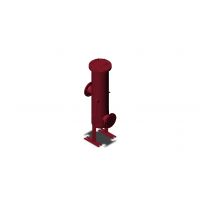 Встраиваемый фильтр серии RFL SN 2520 C U 5 A 1.0