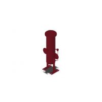 Встраиваемый фильтр серии RFL SN 2520 C Q 5 LZ 1.0 /-DB