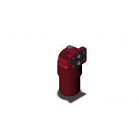 DF...Q E – до 315 бар DF BH/HC 330 Q E 10 B 1.0 /-B6