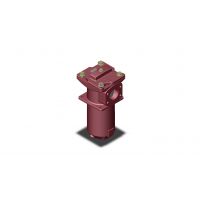RF(D) – (переключаемые) RF SN 660 D N 10 D 1.1 /-V-L110