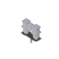 RF(D) – (переключаемые) RFD SN 330 DAL 3 D 1.1 /-L24