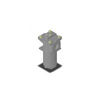 RF(D) – (переключаемые) RF SN 660 V M 10 LZ 1.1 /-DB