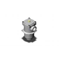 RF(D) – (переключаемые) RF W/HC 160 D E 50 C 1.0
