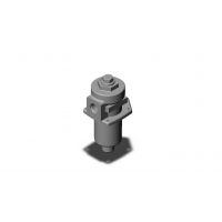 RF(D) – (переключаемые) RF W/HC 30 V B 25 LZ 1.0 /-A5-B6