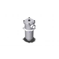 RF(D) – (переключаемые) RF ON 240 D E 10 A 1.0 /-SFREE