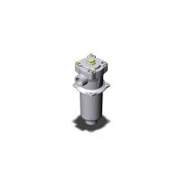 RF(D) – (переключаемые) RF P/HC 110 D C 10 C 1.0