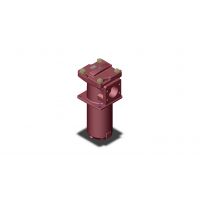 RF(D) – (переключаемые) RF SN 1300 V P 10 LZ 1.1 /-BO