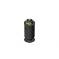 RFM – подвижные RFM 661 KIT XX W 1.0 /-G