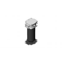 RFM – подвижные RFM SN 851 BMM 5 C 1.0