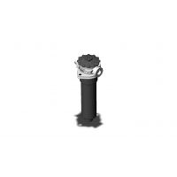 RFM – подвижные RFM 185 B C XX A 1.0