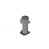 RFM – подвижные RFM ON 210 BOE 10 F 1.0