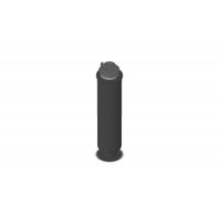 RFM – подвижные RFM 185 KIT XX W 1.1