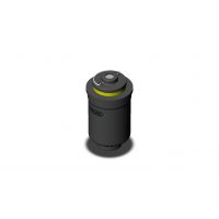 RFM – подвижные RFM 330 KIT XX W 1.0 /-G