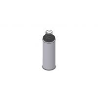 RFM – подвижные RFM 210 KIT XX W 1.0
