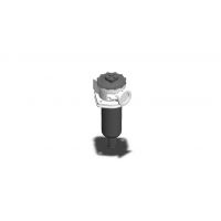 RFM – подвижные RFM 90 B D XX A 0.1 /-T