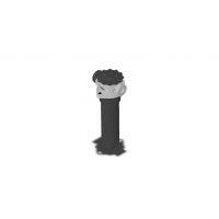 RFM – подвижные RFM ON 185 B C 10 F 1.0 /-T
