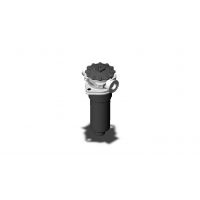 RFM – подвижные RFM ON 165 B C 20 A 1.0