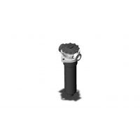 RFM – подвижные RFM ON 185 B D 10 A 1.0 /-T
