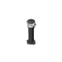 RFM – подвижные RFM ON 185 B D 10 F 1.0