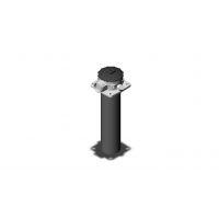 RFM – подвижные RFM MM 270 B F 15 A 0.1