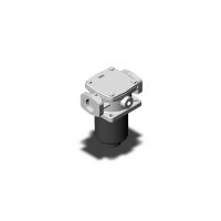 RFM – подвижные RFM SN 330 B F 10 D 1.0 /-LED-G