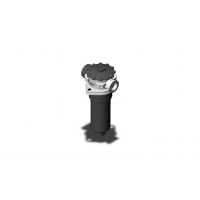 RFM – подвижные RFM ON 165 B D 20 FD 3.0 /-2M0-T