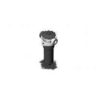 RFM – подвижные RFM 165 B C XX A 2.0 /-T