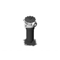 RFM – подвижные RFM ON 165 B B 10 C 1.0