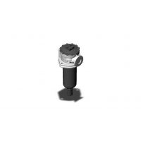 RFM – подвижные RFM 90 B C XX A 0.1 /-V