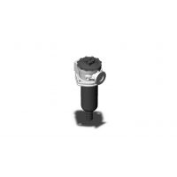 RFM – подвижные RFM ON 90 V C 10 E 2.1 /-T