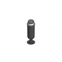 RFM – подвижные RFM 90 KIT XX W 0.0