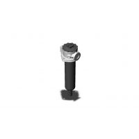RFM – подвижные RFM ON 150 V C 10 E 3.1 /-T